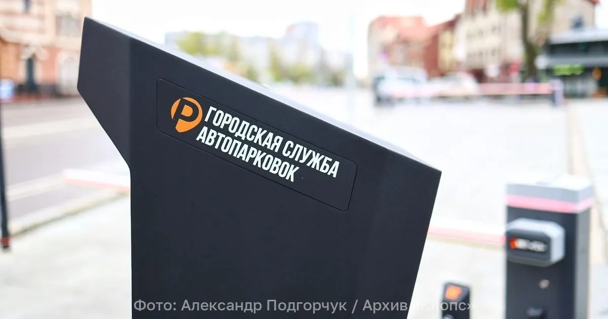 Инициатива предлагает ввести годовые абонементы на парковку рядом с рабочим местом. Абонемент привязан к автомобилю и может аннулироваться при смене места работы или увольнении.