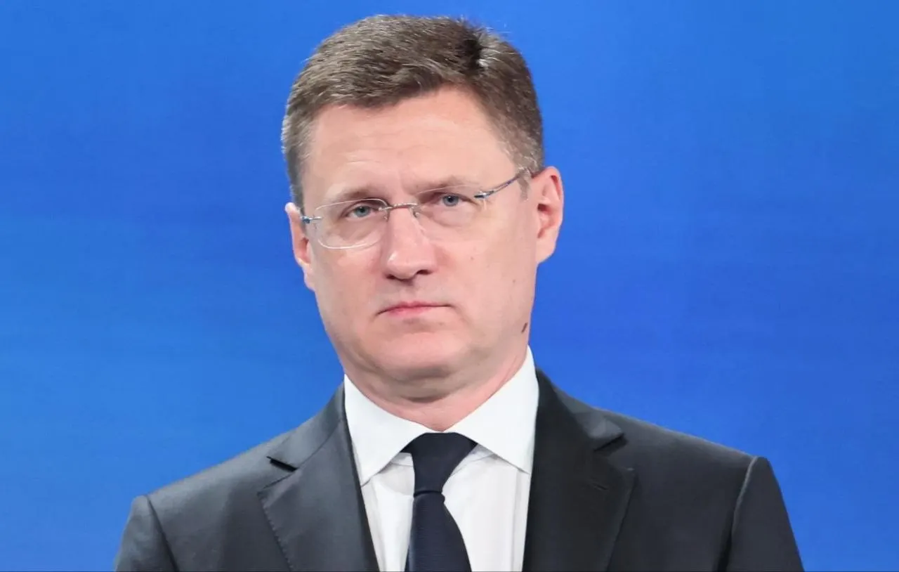 Правительство поручило усилить контроль за ценами на независимые АЗС, чтобы предотвратить резкие скачки и обеспечить стабильность рынка.