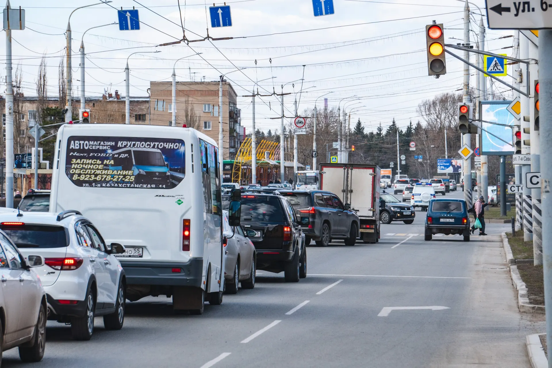 Страховщики предупреждают: цены на полисы ОСАГО растут, и причины уже очевидны.
