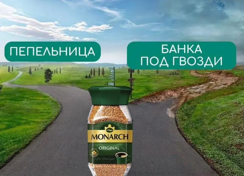 Новый ГОСТ устанавливает требования к формам банок, высоте углубления под этикетку и запрет на внутренние покрытия.