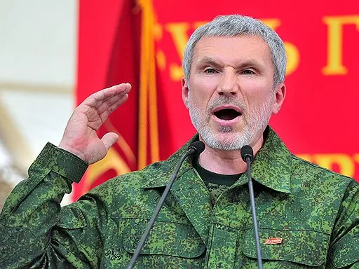 Лидер партии «Родина» отреагировал на перечисление 500 рублей и назвал его подачкой; Верховный суд удовлетворил иск и принял решение об исключении «Яблоко» из думских выборов.