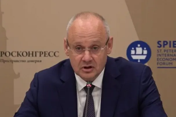 Кобяков заявил, что КНДР — надёжный геополитический союзник России; западные СМИ отмечают её устойчивый экономический рост.