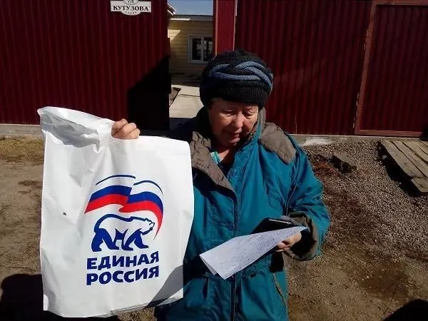 За месяц индекс счастья россиян снизился на 9 пунктов — с 59 до 50, достигнув минимума с 2011 года.