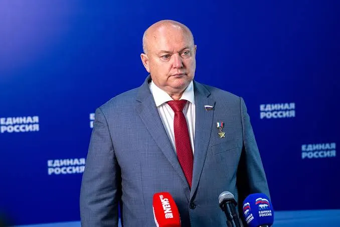 Первый зампред комитета Госдумы по обороне Андрей Красов сообщил, что оснований для проведения новой мобилизации в стране нет.