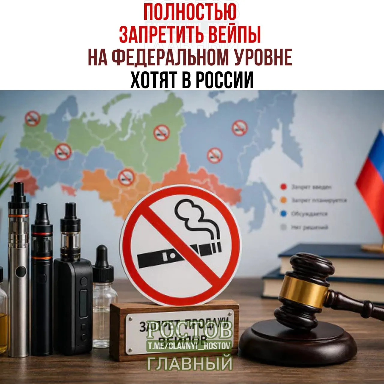 Правительство и Минздрав рассматривают предложения запретить производство и продажу электронных сигарет по всей стране ради защиты здоровья населения.