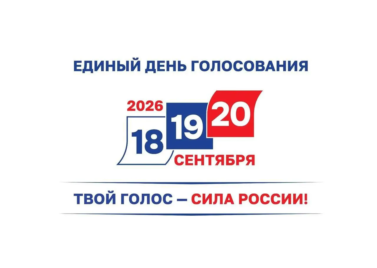 К полудню явка составила 38,3%, дистанционно проголосовало 84% заявившихся; участковые комиссии завершат работу к 20:00.