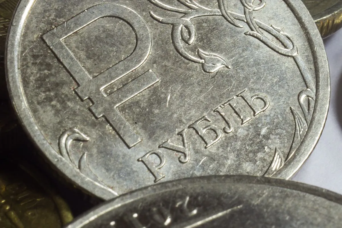 Глава государства подчеркнул низкий уровень госдолга и устойчивость экономики в условиях дефицита бюджета.