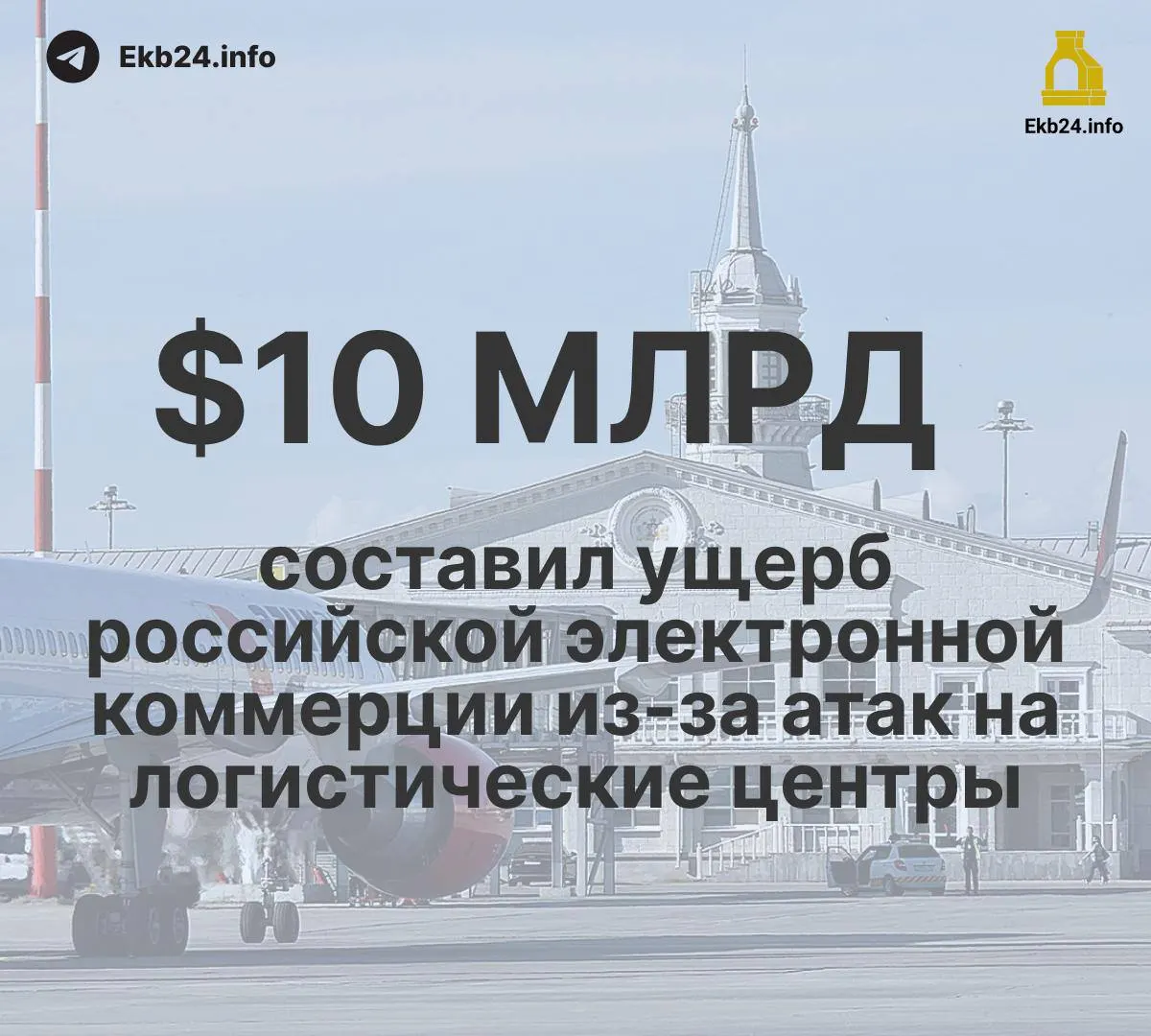 За август в авиационной сфере зафиксировано 993 ограничения — основная причина называется угрозой атак беспилотников; последствия затронули логистику, экспорт и переработку.