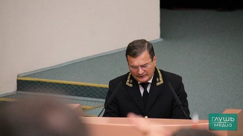 Высшая квалификационная коллегия судей РФ привлекла к дисциплинарной ответственности руководителя Саратовского областного суда и двух его заместителей за многочисленные нарушения в работе региональных судов.