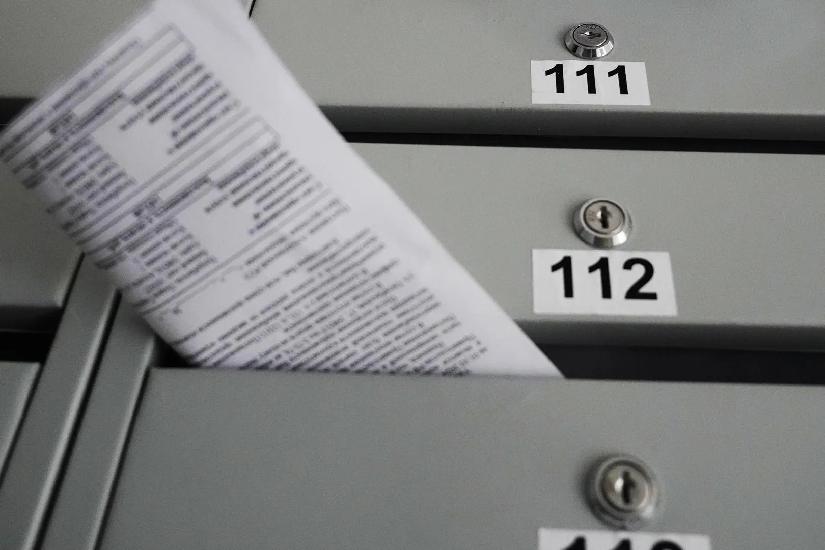 По обновлённому макроэкономическому прогнозу совокупные платежи за коммунальные услуги могут расти на 11% в 2027 году, начиная с июля.