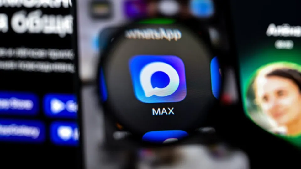 Правительство обсуждает использование Max для посадки на самолеты и поезда по цифровому идентификатору, а также расширение льгот на общественный транспорт и образование через сервисы мессенджера.