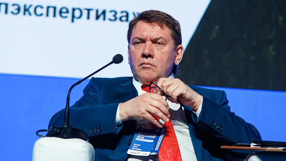 Гендиректор ФБУ «ГКЗ» задержан на месте по подозрению в получении взятки; расследование продолжается.