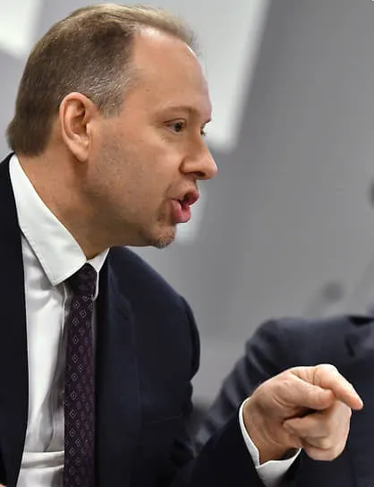 Депутат сообщил, что существенная часть россиян, уехавших за рубеж, вернулась в страну, объясняя это бытовыми, бюрократическими и экономическими причинами.