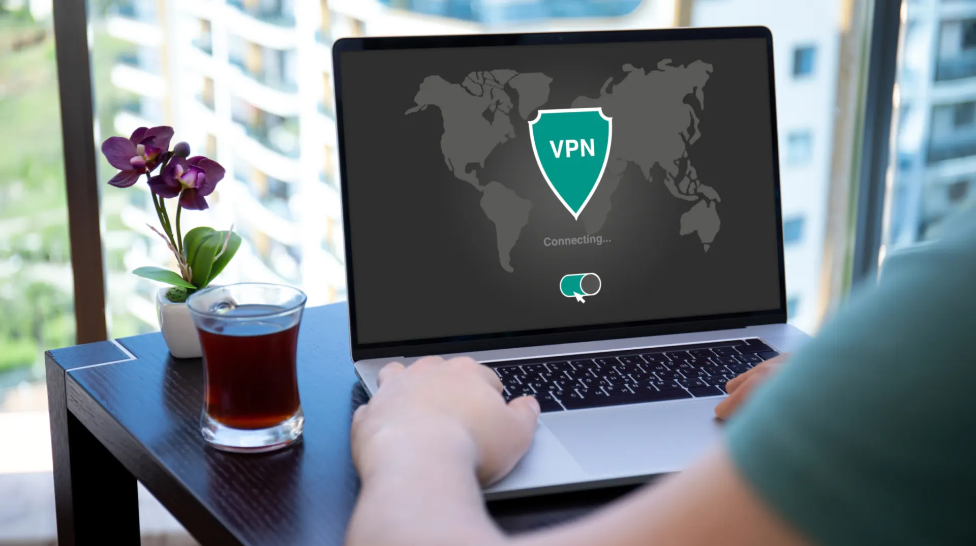 За прошедшую неделю несколько VPN‑провайдеров зафиксировали волну ограничений и блокировок по IP‑адресам, включая зарубежные локации, а также необходимость замены серверов.
