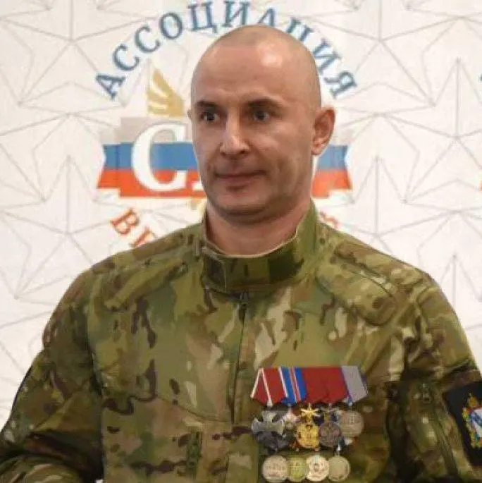 Максим Калуцких назначен омбудсменом по правам участников войны в Украине и их семей. Должность введена на постоянной основе; омбудсмен будет работать на общественных началах и имеет право запрашивать документы у властей, а также предлагать изменения в региональное законодательство.