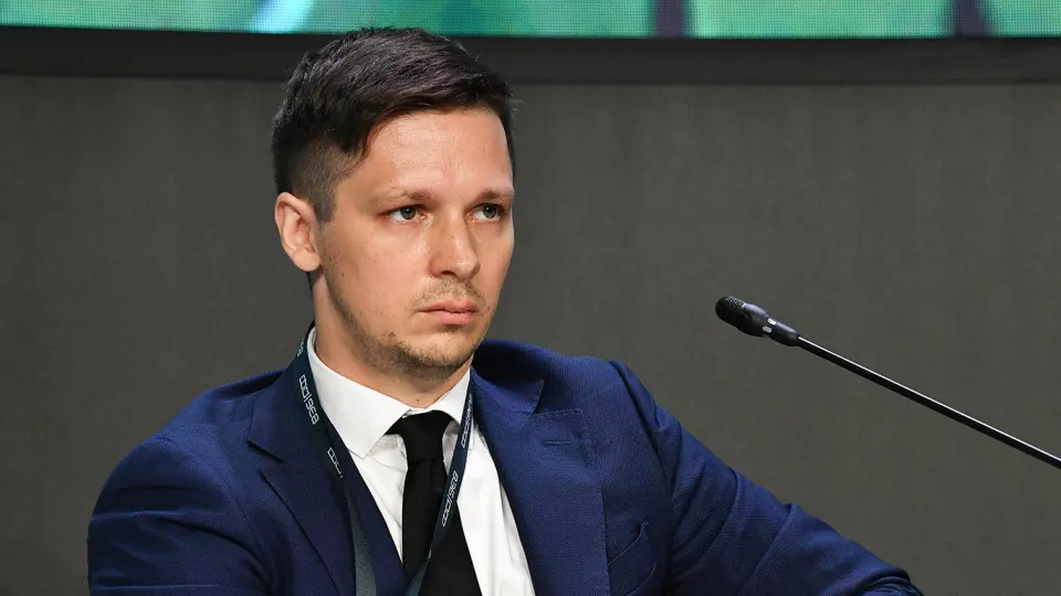 Федеральный обзор экономики: рост госрасходов, налоговые реформы и планы бюджета на 2027 год.