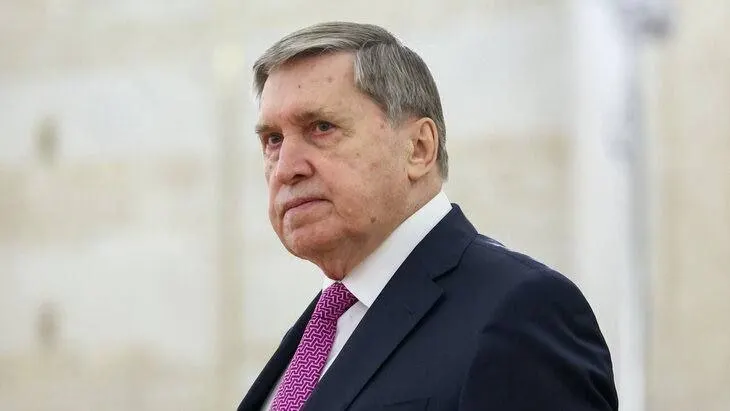 Главной темой переговоров станет урегулирование конфликта на Украине; обсуждается подготовка встречи в Санкт-Петербурге.
