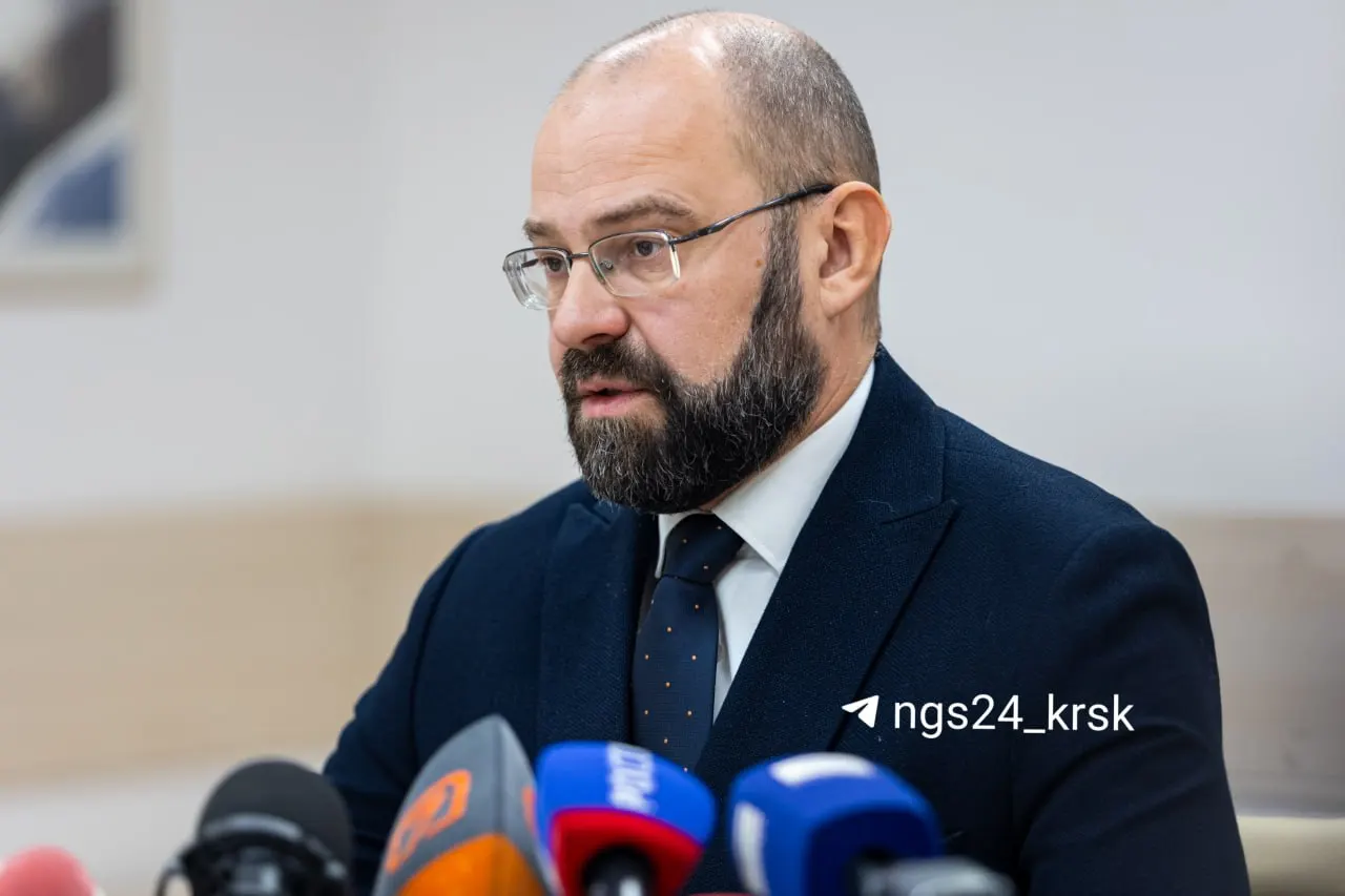 Красноярский край переходит на окружную систему здравоохранения: объединение больниц в 10 медицинских округов и четыре агломерации, сохранение трёхуровневой модели и ориентир на середину 2027 года.