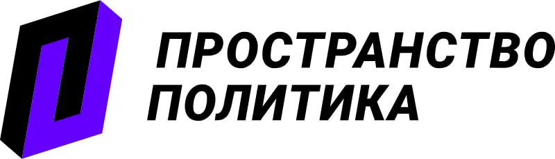 Москва, Санкт-Петербург, Екатеринбург, Казань и Новосибирск объявили о прекращении работы проектов после внесения отделения в реестр иностранных агентов; организаторы уверяют, что обсуждения продолжатся в иных форматах.
