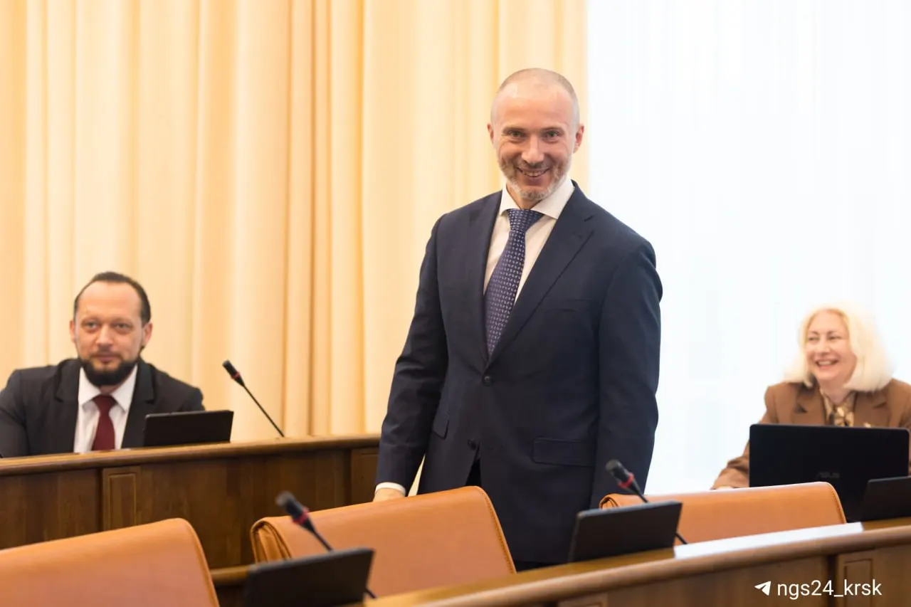 Сергей Пономаренко вошёл в состав Комитета по федеративному устройству, региональной политике, местному самоуправлению и делам Севера.