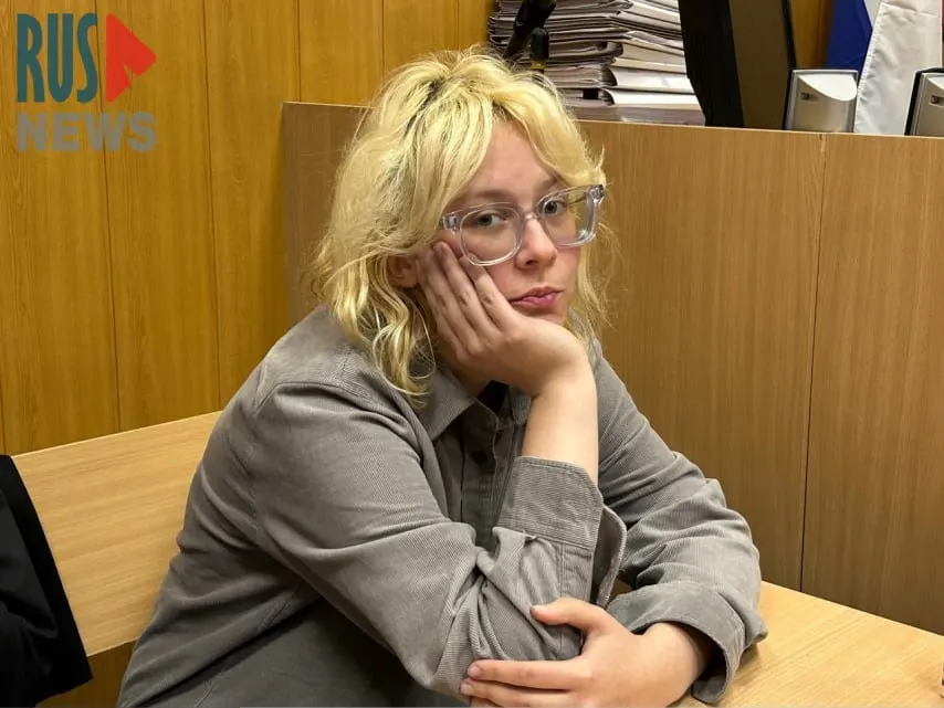Минюст России включил в реестр иностранных агентов известных деятелей культуры и музыкантов.