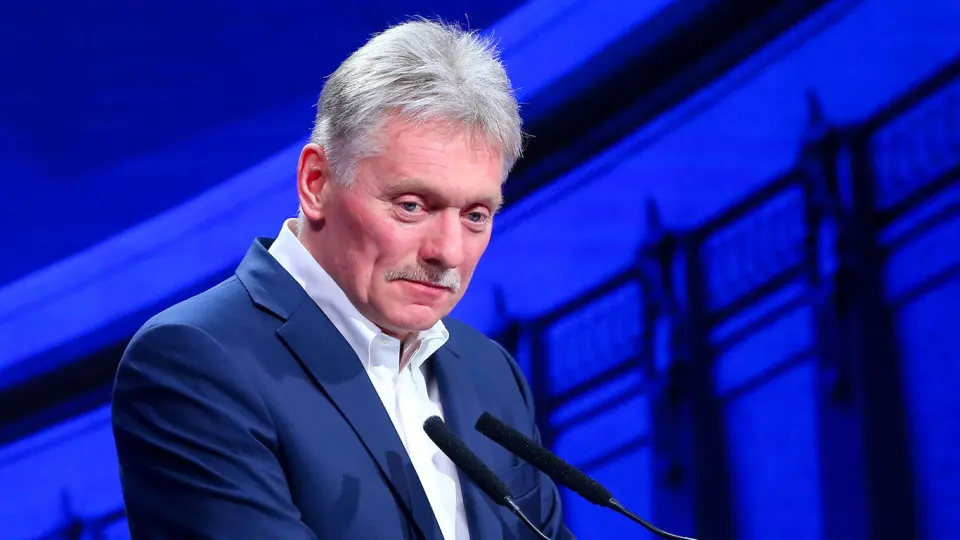 Российский лидер сообщил, что во время выборов на Украине эскалация не планируется; обсуждаются условия перемирия и возможность проведения выборов на фоне военного положения.