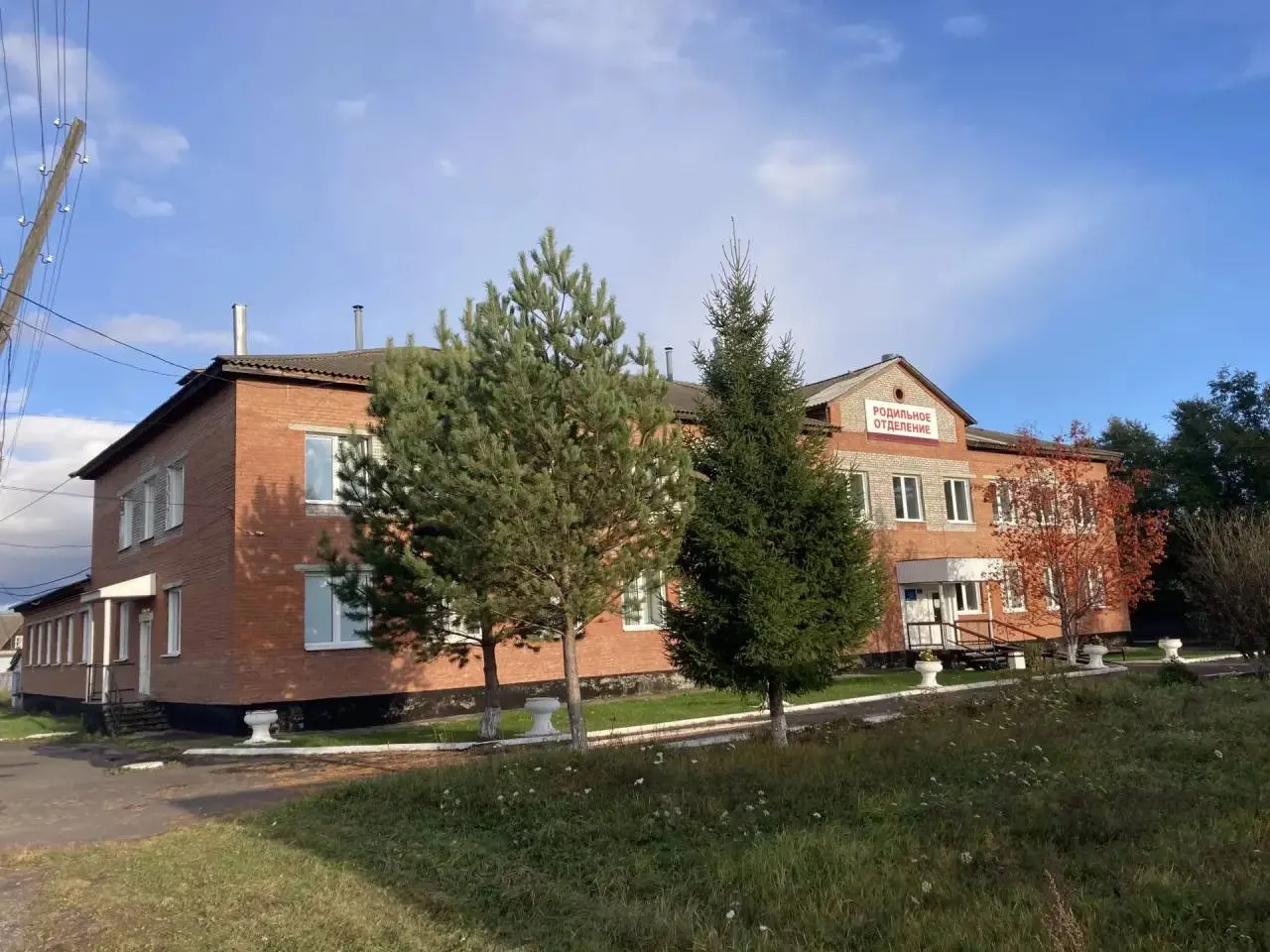 В Красноярском крае обсуждают реорганизацию здравоохранения: вероятное поглощение Курагинской районной больницы Минусинской ЦРБ и связанные с этим кадровые риски.