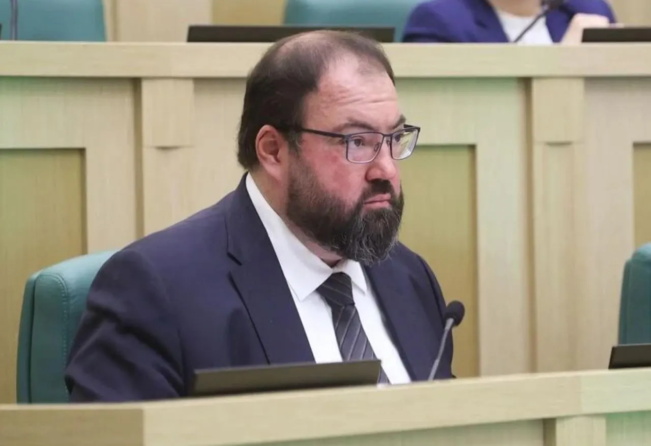 Министерства рассмотрят меры прикрытия дата-центров на фоне серии атак беспилотников на инфраструктуру Яндекса.