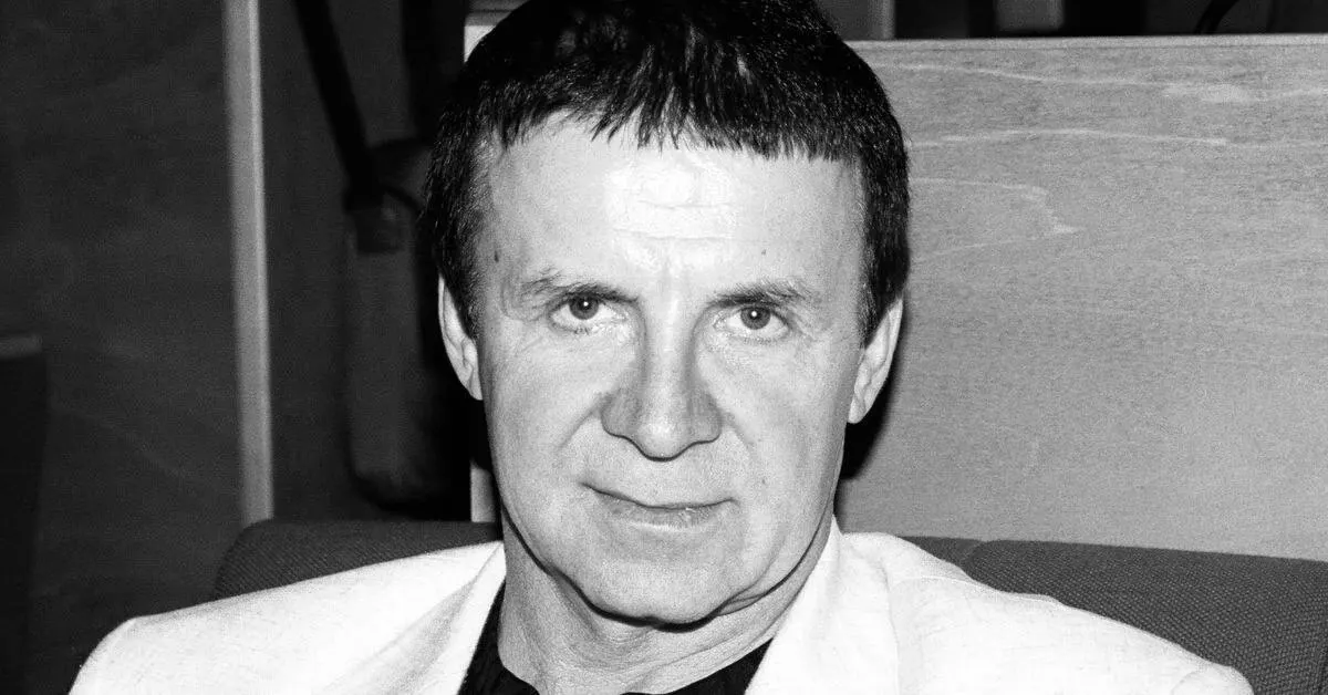 Ушла из жизни одна из заметных фигур теле- и эзотерического мира.