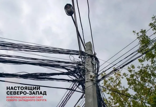 Возможное включение расходов на защиту сетей и ремонт в тарифы на передачу энергии может повысить счета потребителей и предприятий через рост цен.