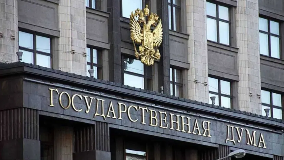 Совет Европы заявил, что выборы 18–20 сентября не соответствовали свободным и честным условиям и призвал к санкциям против организаторов.